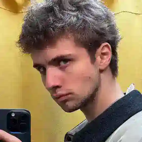 superkomfort Telegram Channel Avatar