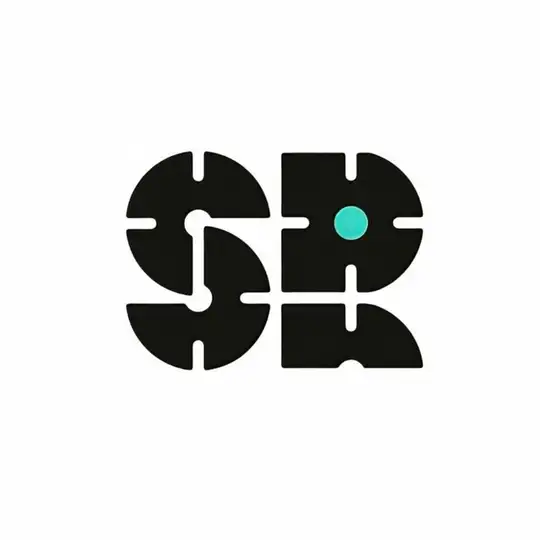 SUPER RARE SG Telegram Channel Avatar