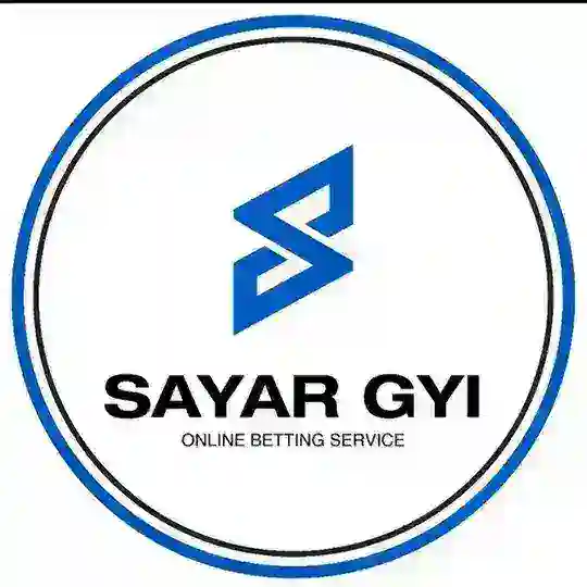 TR14 Sports Services Telegram Channel Avatar
