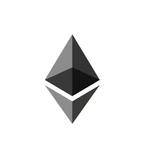 ETH Price ♦ سعر الإيثريوم Telegram Channel Avatar
