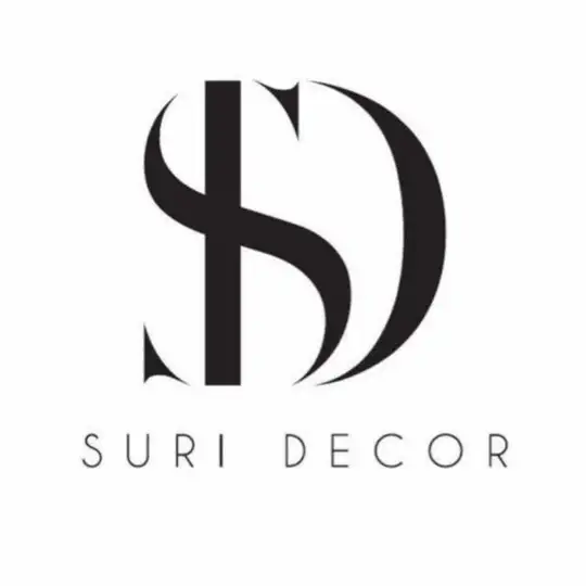 Suri Decor Jelajah Indonesia 🇮🇩 Telegram Channel Avatar