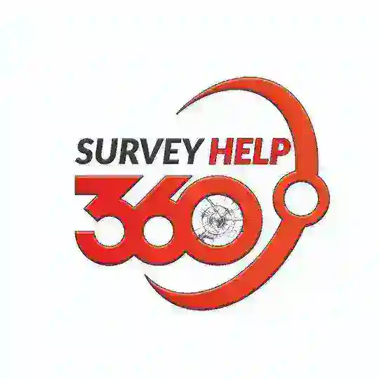 Survey Help 360 Telegram Channel Avatar