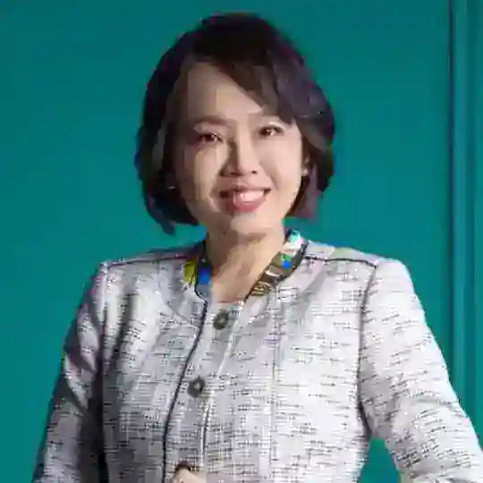 舒苑奇门遁甲 Telegram Channel Avatar