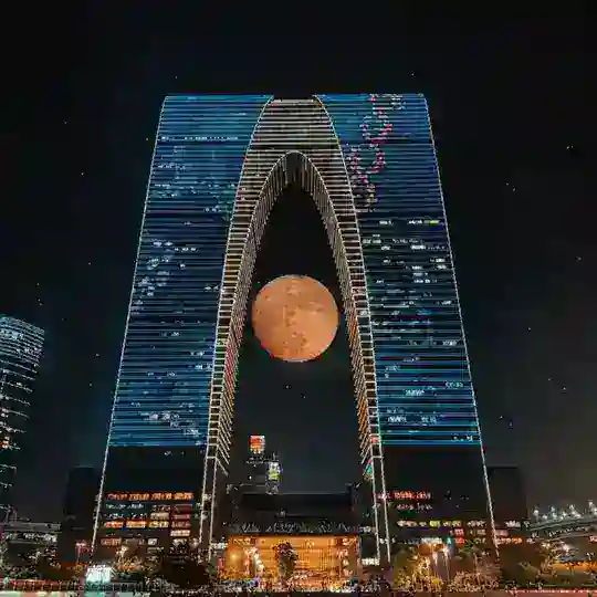 苏州中圈大圈优质资源 Telegram Channel Avatar
