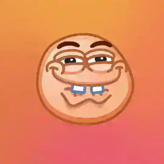 Sinhhh viênn chinnna Telegram Channel Avatar