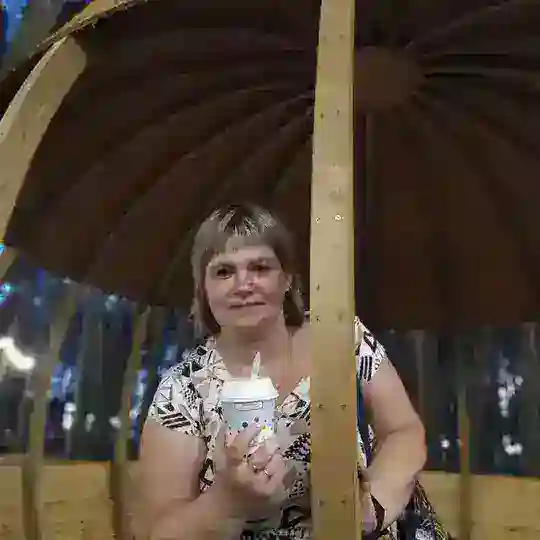 Светлашка food Telegram Channel Avatar