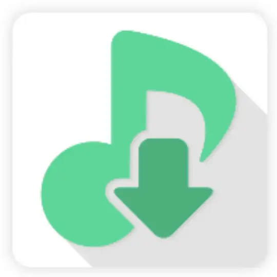 音乐汇 Telegram Channel Avatar