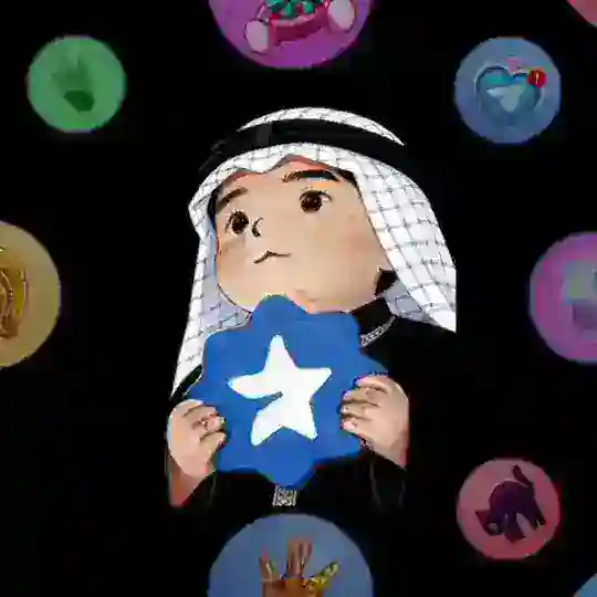 云峰机器人🤖开发 Telegram channel