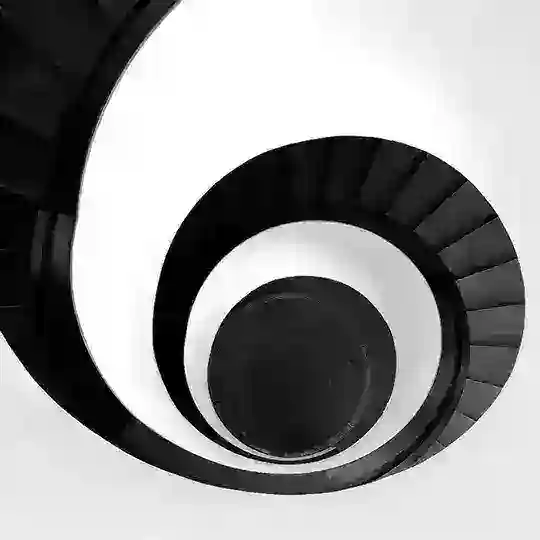 Світогляд Telegram Channel Avatar