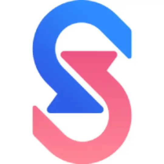 SwapNow跨链兑换混币器 Telegram channel