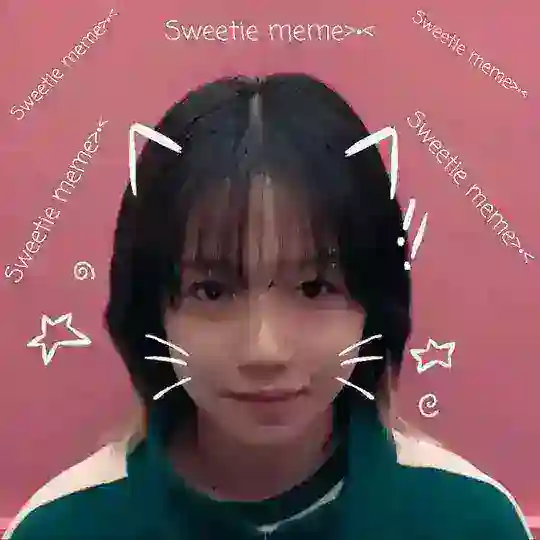 Sweetie meme سوییتی میم Telegram channel