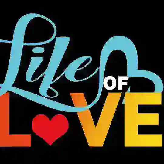Клуб LIFE of LOVE Чебоксары ♥️ там где сбываются мечты🌶 строго 🔞 + Telegram Channel Avatar