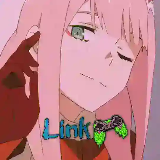 Link Game Windows and Switch For Emulator Telegram channel