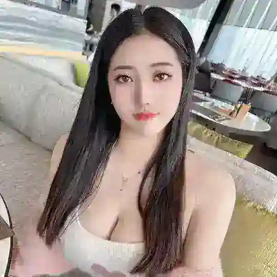 舒淇超会❤️❤️ Telegram Channel Avatar