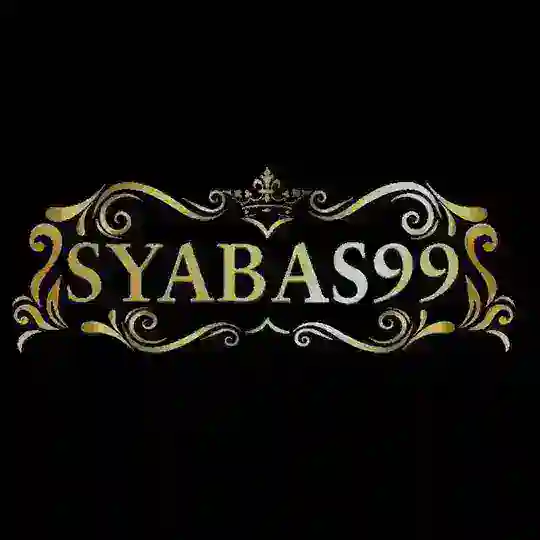 Syabas99 Telegram Channel Avatar