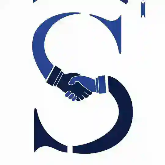 SYMBIOSE ÉDUCATION Telegram Channel Avatar