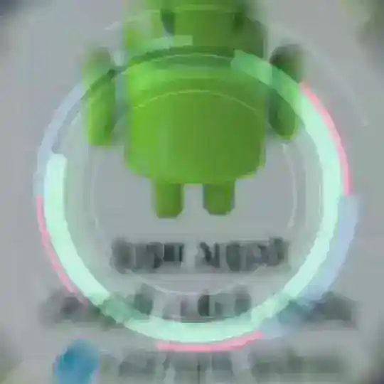 أندرويد سوريا Telegram Channel Avatar