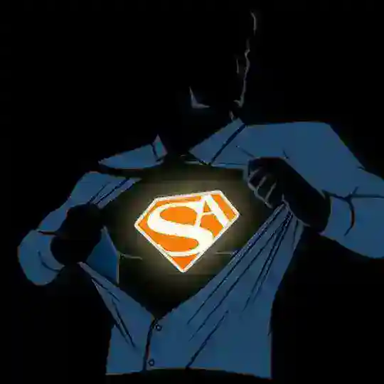 SysAdmin 24x7 Telegram Channel Avatar