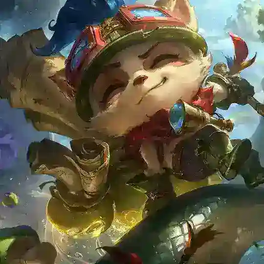 深圳工兵团优惠抽奖记录 Telegram Channel Avatar