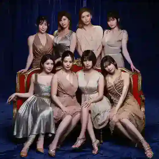 私房摄影 Telegram Channel Avatar