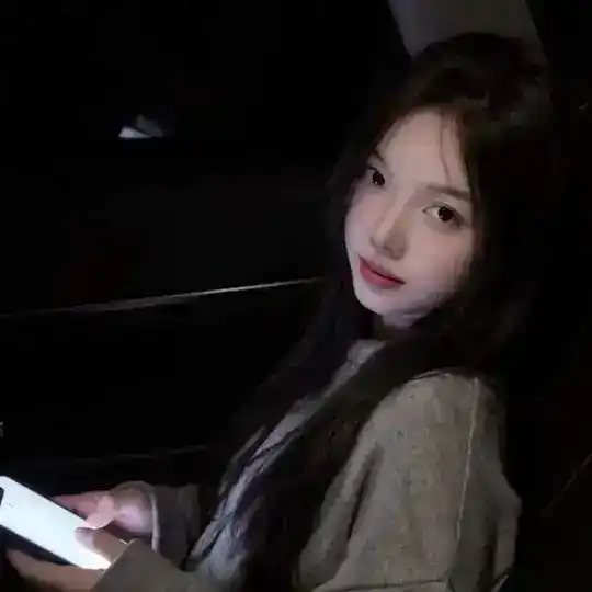南山金欣儿【🉑🐍🉑69】 Telegram Channel Avatar