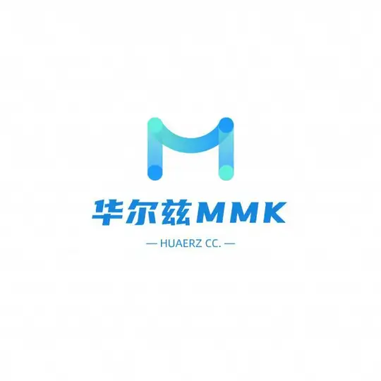 深圳南山华尔兹MMK Telegram Channel Avatar