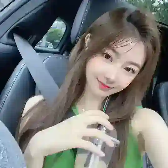 媚儿 Telegram Channel Avatar