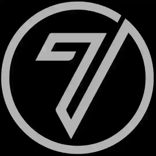 7 INGRESOS Telegram Channel Avatar