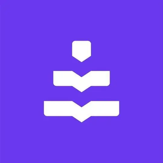 تحصيل Telegram Channel Avatar