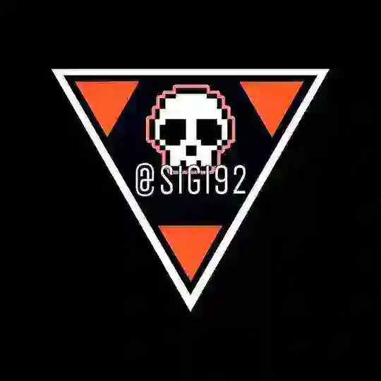 🚬 ТАБАЧНАЯ ЛАВКА 🚬 Telegram Channel Avatar