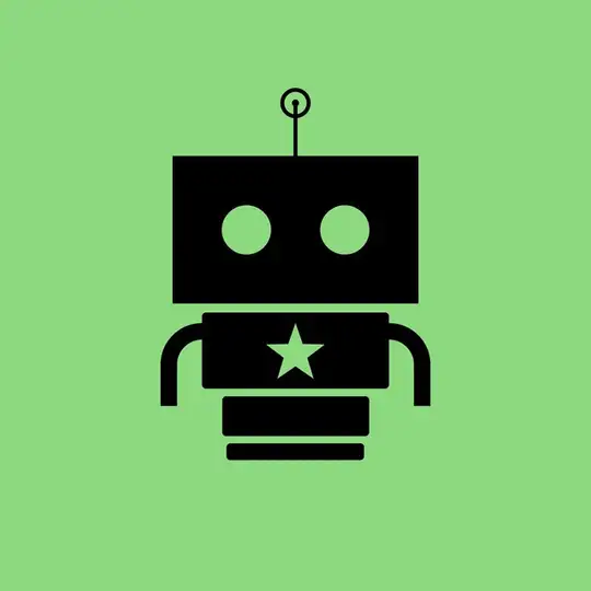 Tabby Bot 👾 Telegram Channel Avatar