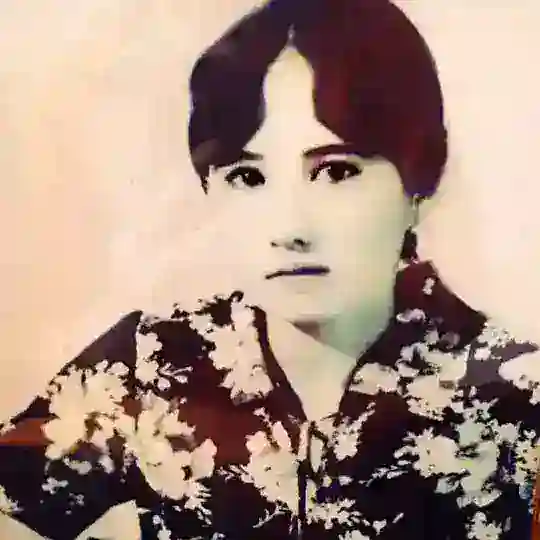 Tafakkur yo’li Telegram Channel Avatar