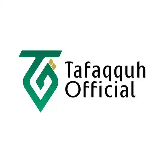 Tafaqquh Official Telegram Channel Avatar