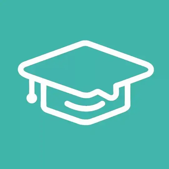 🎙️TAFSIR/SAOUDIINSTITUTE🎙️Aimez la langue arabe à travers le Tafsir(l'exégèse) du Quran. Telegram Channel Avatar