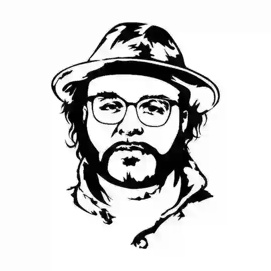 Grenzgänger Studios Telegram Channel Avatar