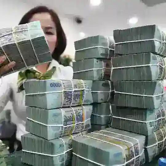 Đầu Tư Tài Chính Thông Minh Telegram Channel Avatar