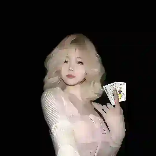 *泰国修车* 泰国外围 曼谷修车 曼谷外围 Telegram channel
