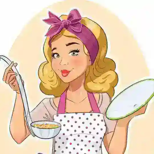 Тажрибали Бека Telegram Channel Avatar