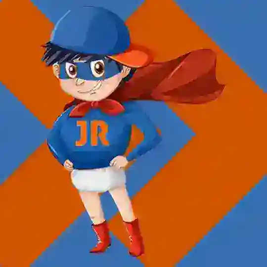JR TİPS🤞🏽 Telegram Channel Avatar