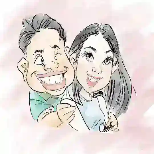 តាឃុន (លក់ដង្កៀប) Telegram Channel Avatar