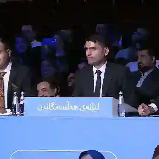 م.طلعت-بیرکاری Telegram Channel Avatar