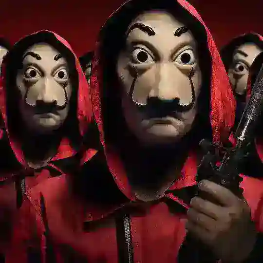 Talani Para تاڵانی پارە Telegram Channel Avatar