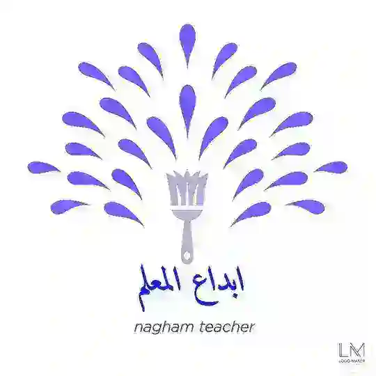 ابداع المعلم Telegram Channel Avatar