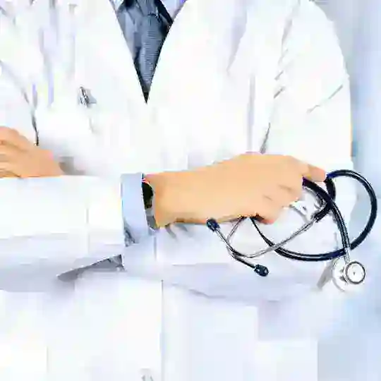 Tala iyo Tusaale Caafimaad🔬🔬🩺🩺 Telegram Channel Avatar
