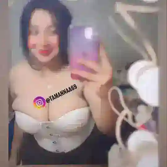 Tamannaa 69💦 Telegram Channel Avatar