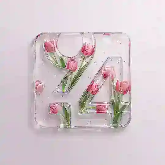 tambov_941store Telegram Channel Avatar