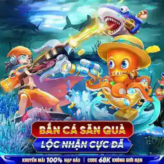 3KING - TẶNG CODE♻️🪐 Telegram Channel Avatar