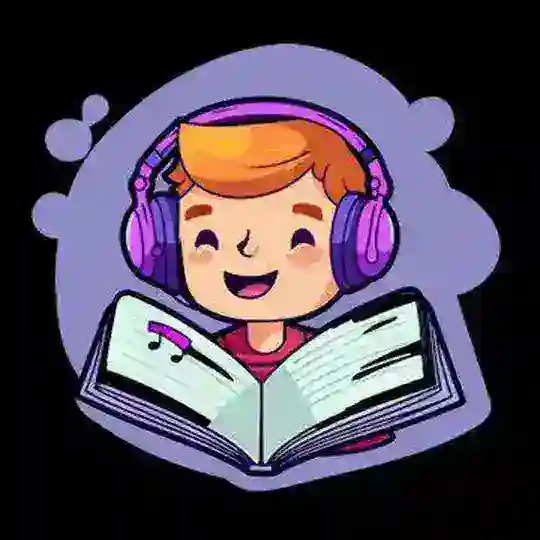 🌺 AUDIO Books 🌺 தமிழ் ஆடியோ 🌺 audio🌺 Telegram Channel Avatar