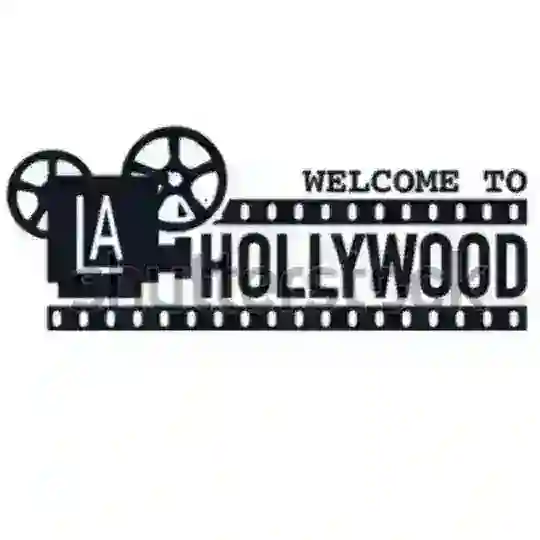 Tamil Dubbed Hollywood Movies HD Telegram Channel Avatar