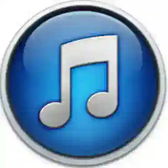 🎵Tamil Video Songs HD🎵 Telegram Channel Avatar